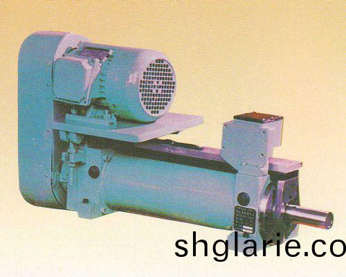 液壓(ya)滑套式動力(li)頭